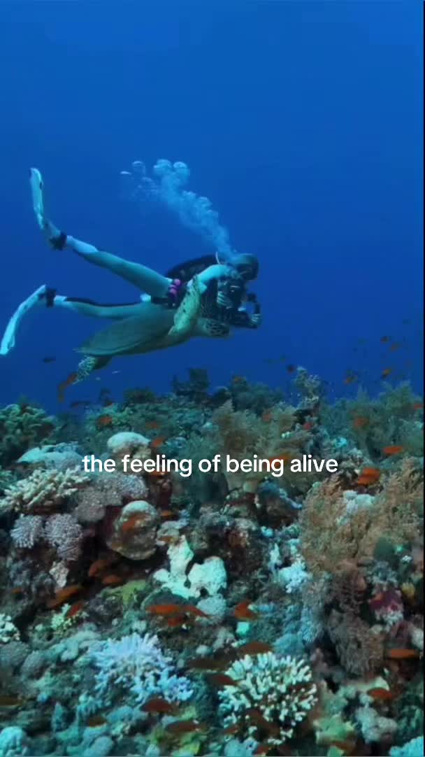 @SCUBAPRO