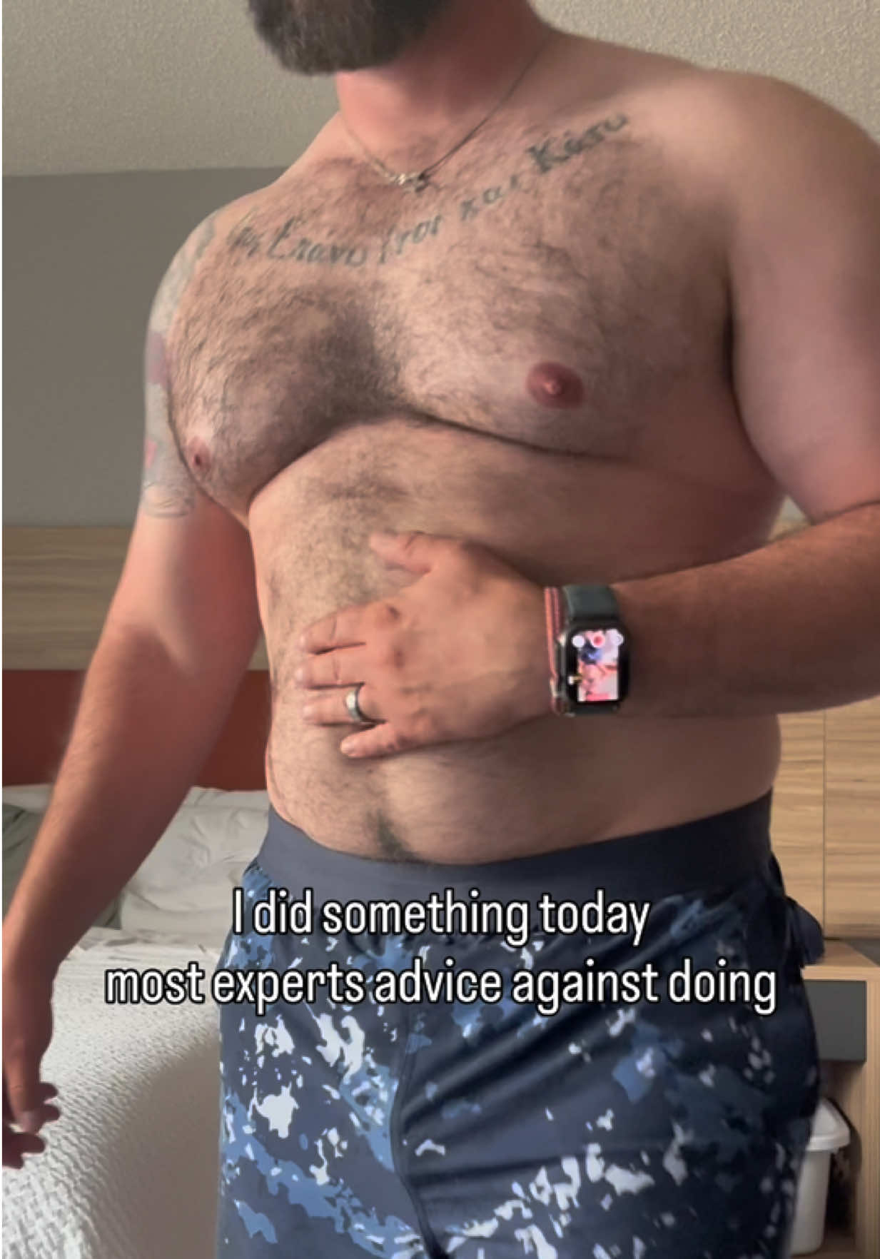 @gc_158