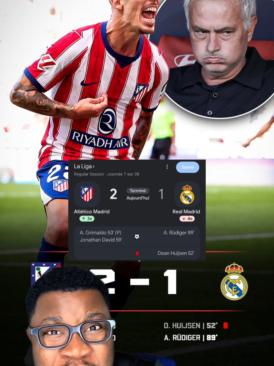 @CoutiFoot