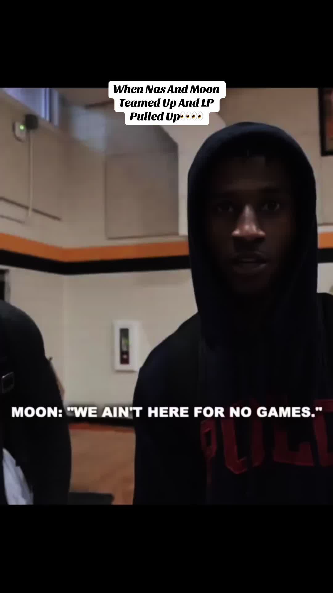 @Onlyij_4