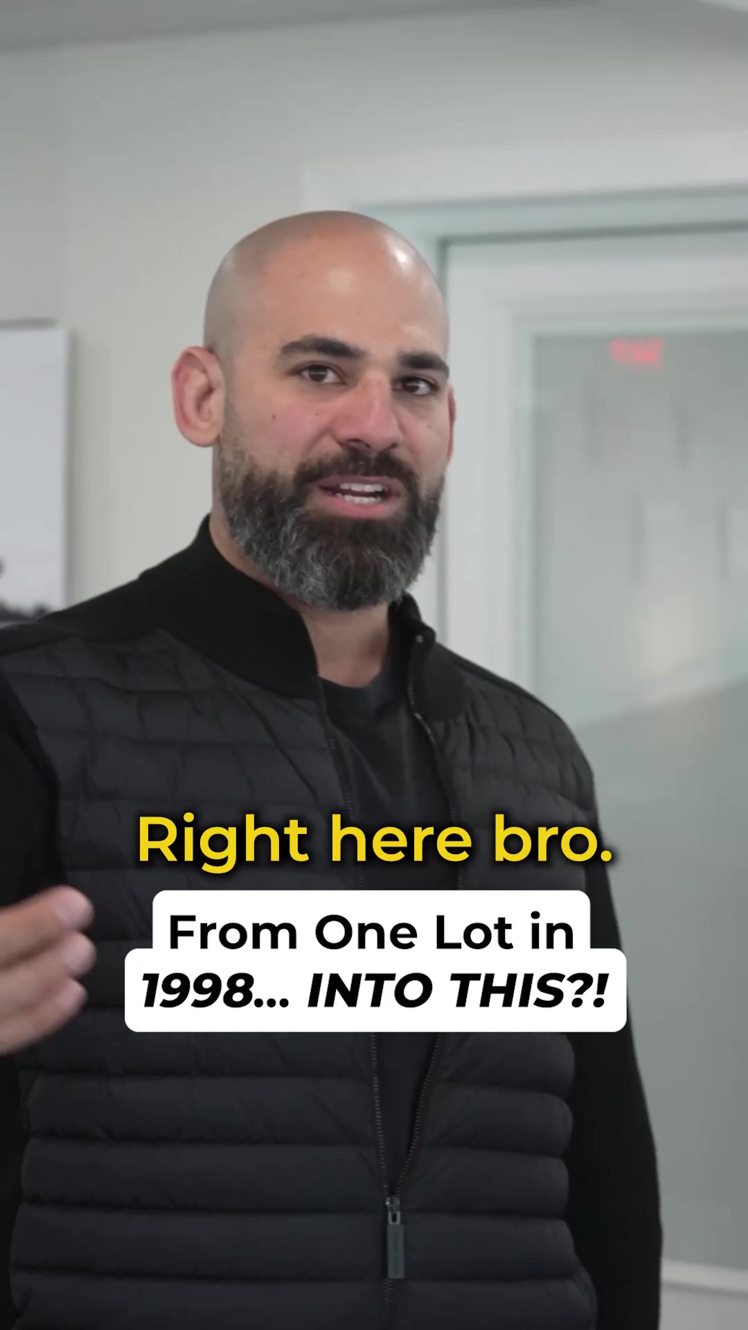 @George Saliba