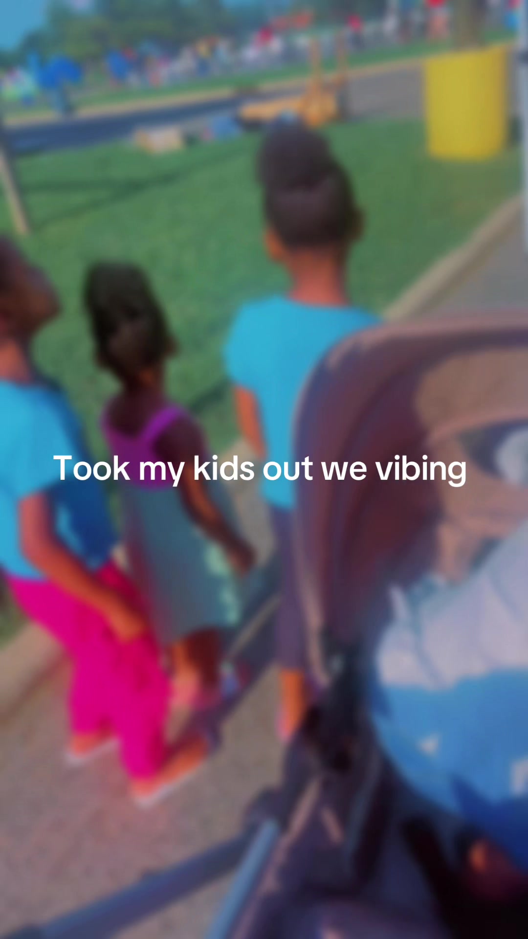 @Tinkk