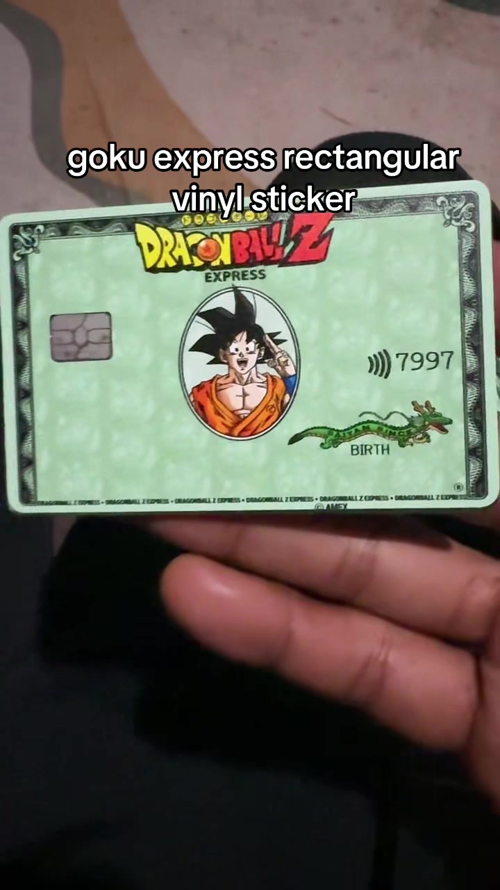 @Partyin386