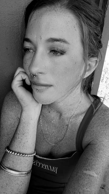 @💖Miss.Giggles💖