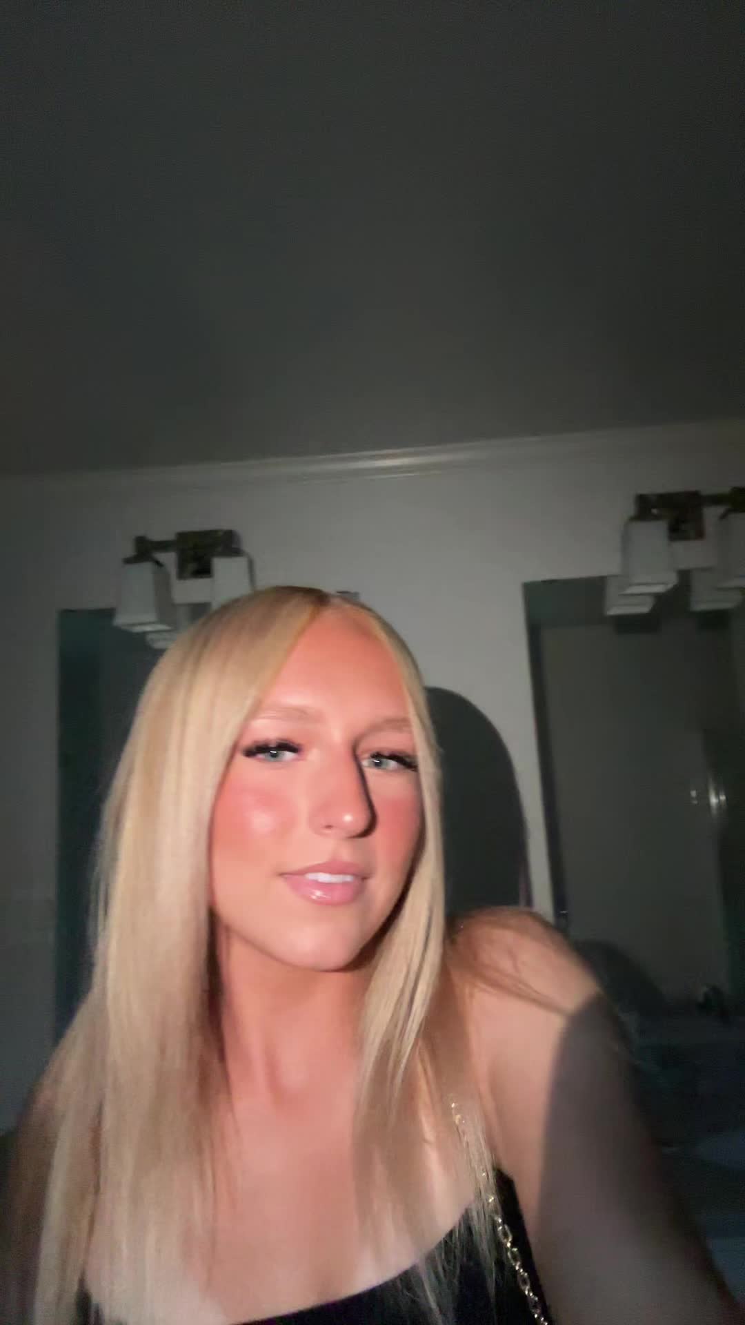 @emma