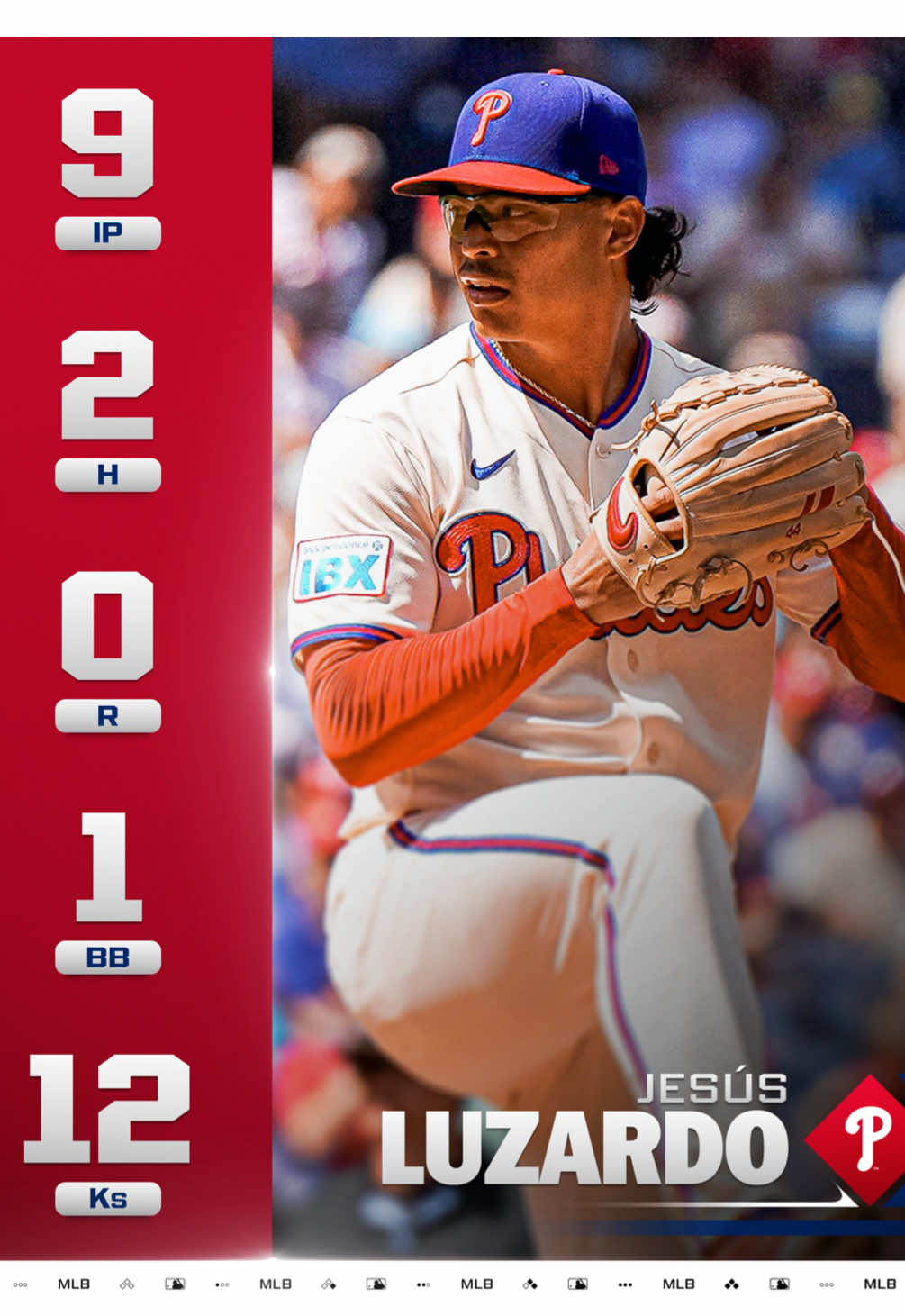 @MLB