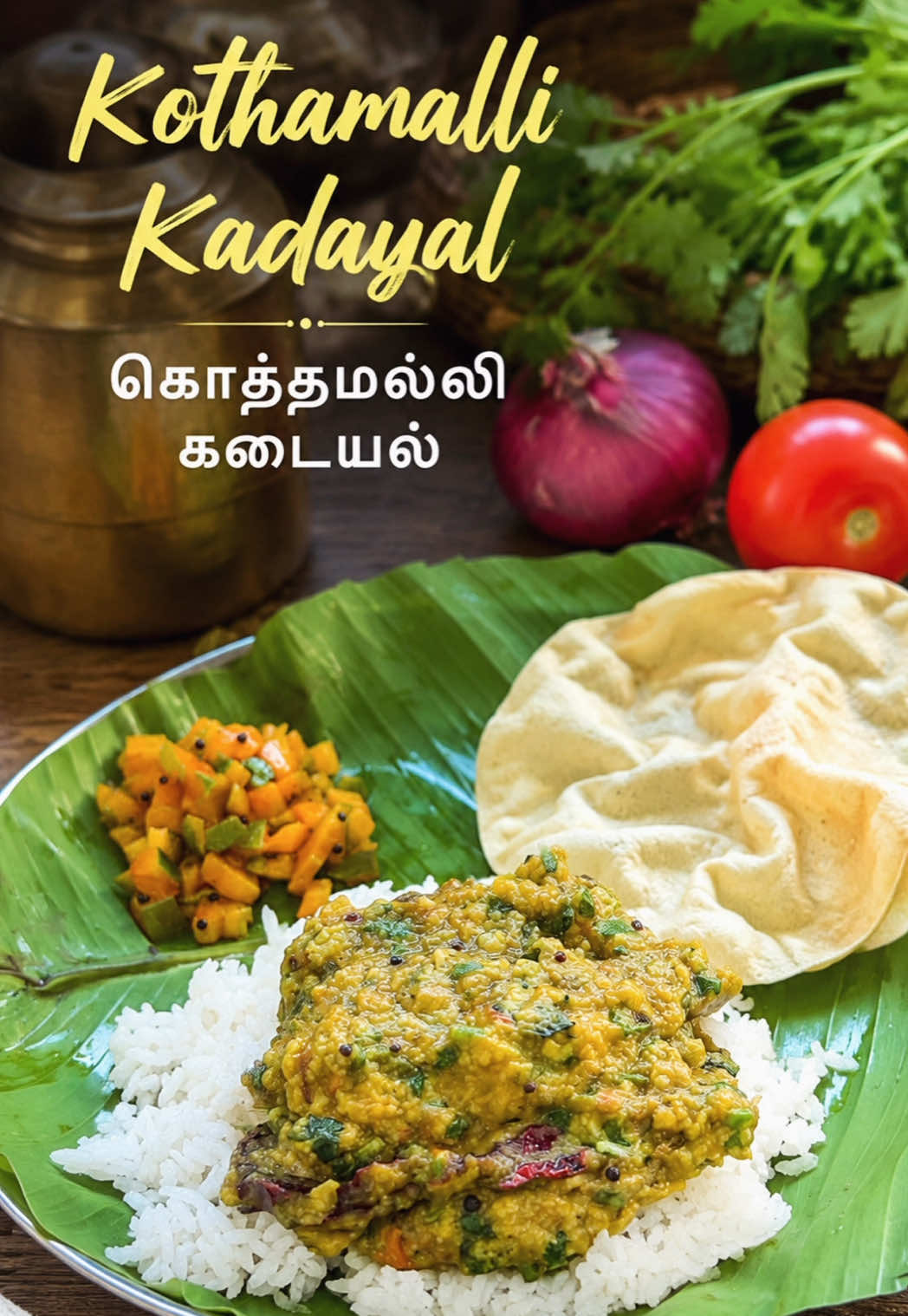 @traditionallymodernfood