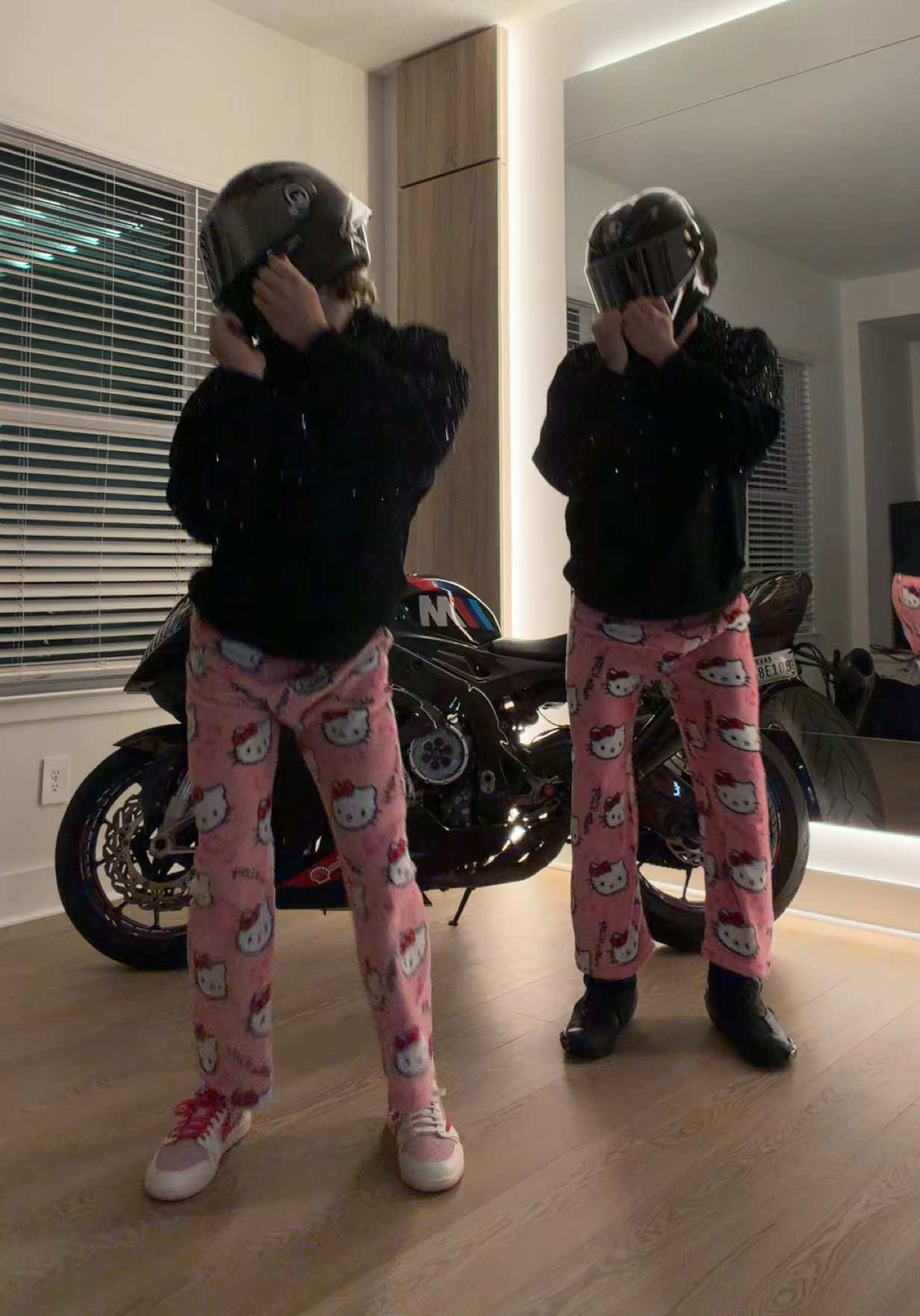 @DancingMoto