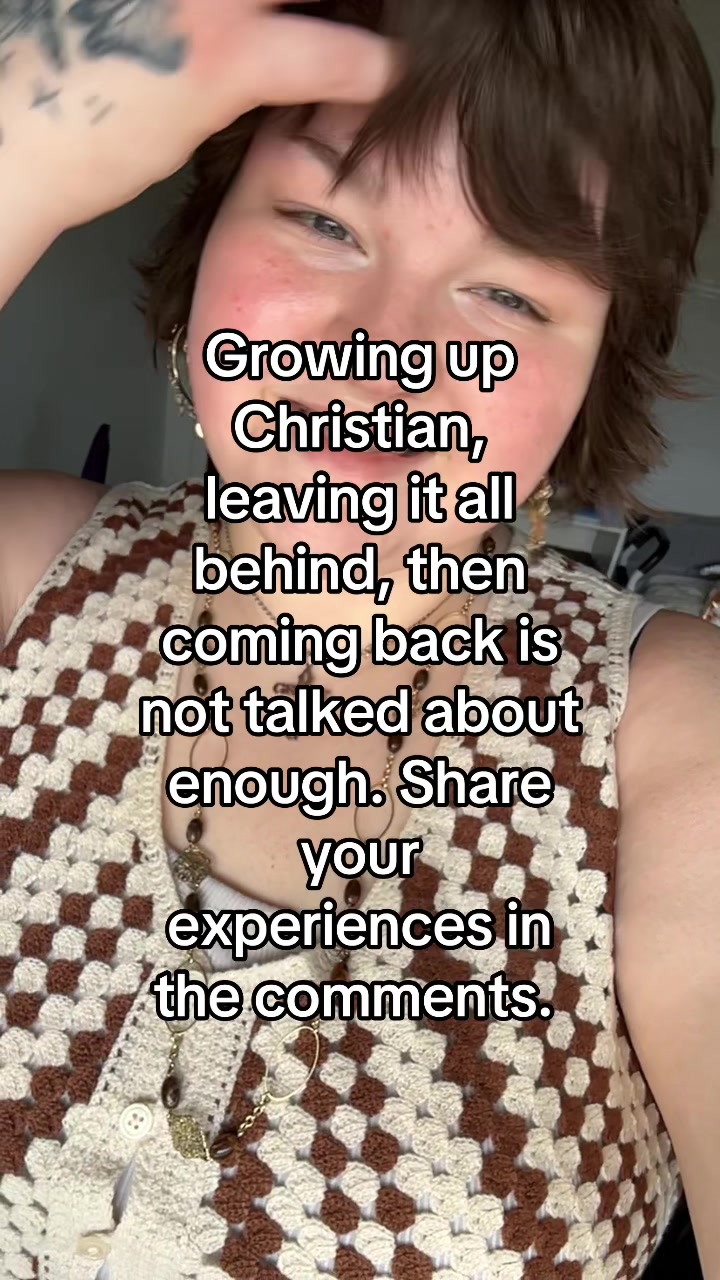 @Godsdaughterruthie