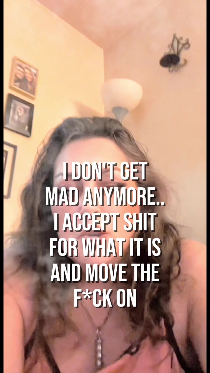 @Diana💋💋