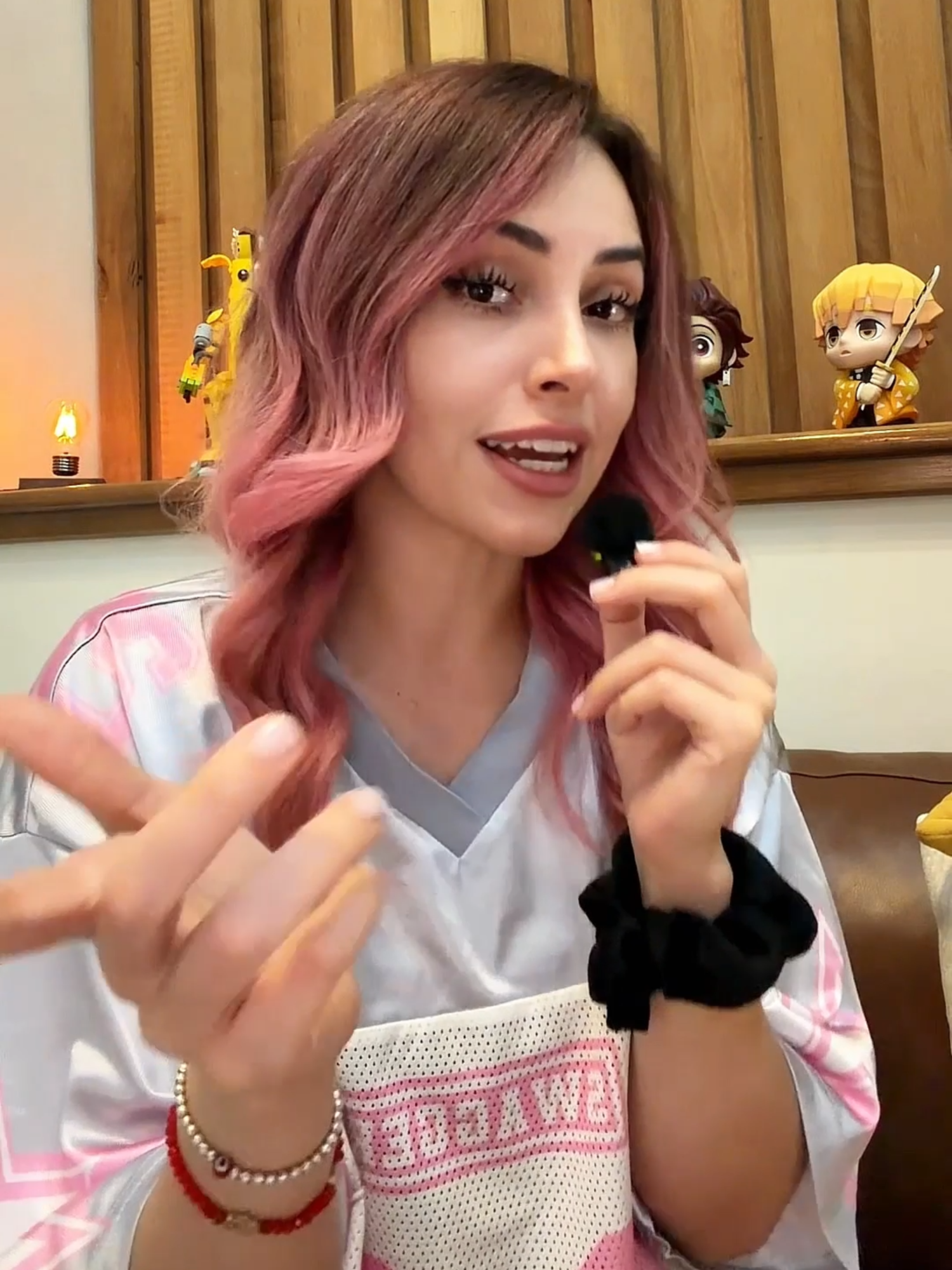 @renrize