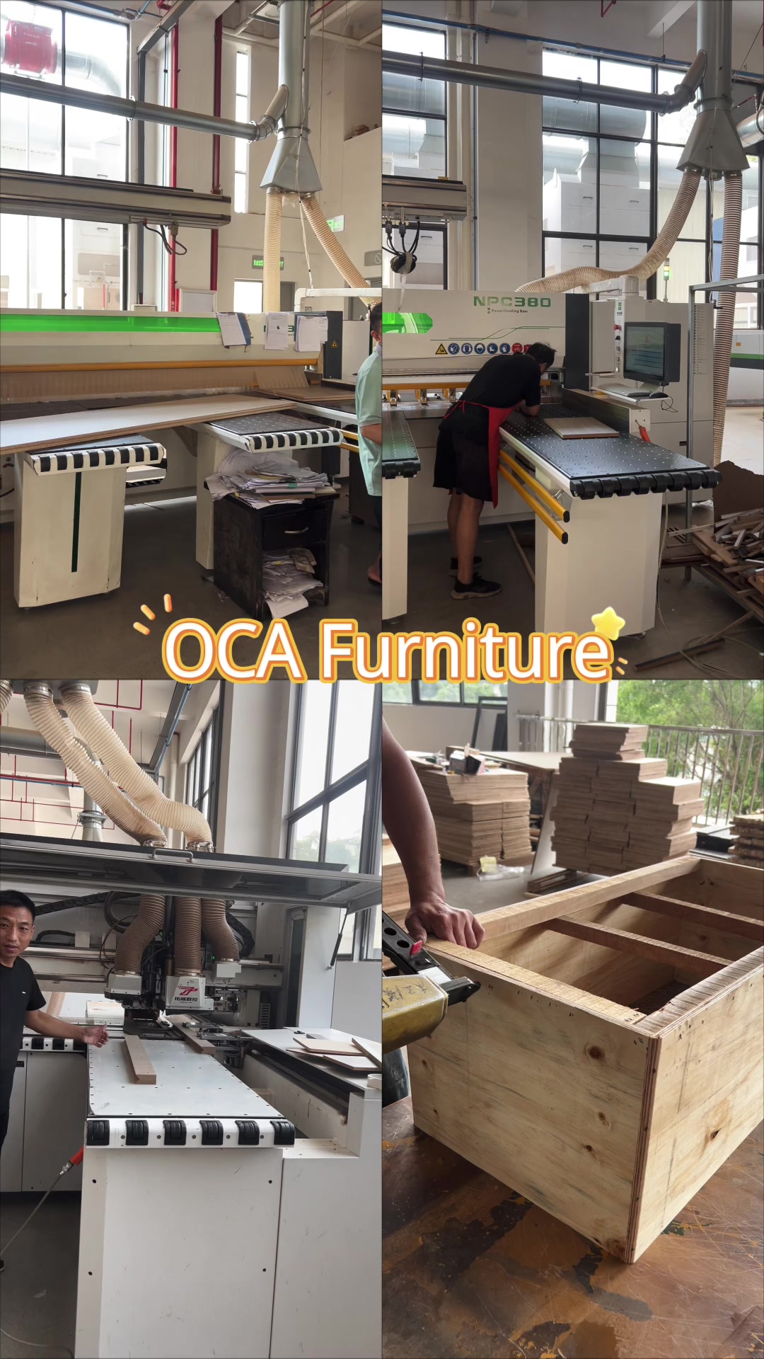 @oca_furniture