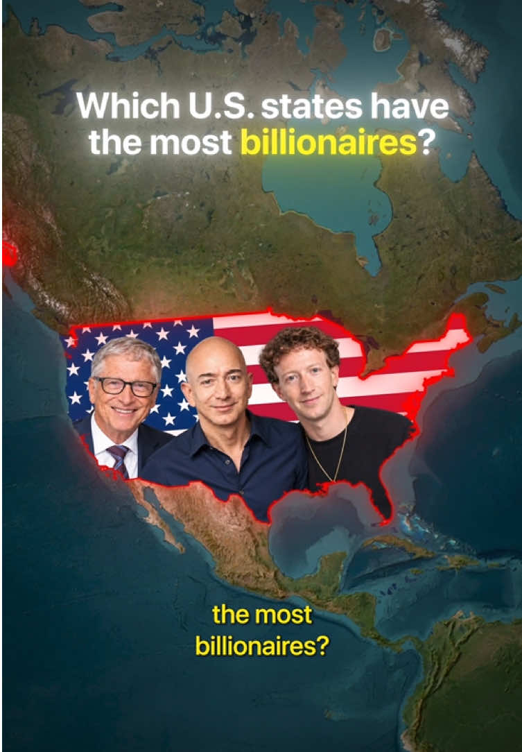 @economapic