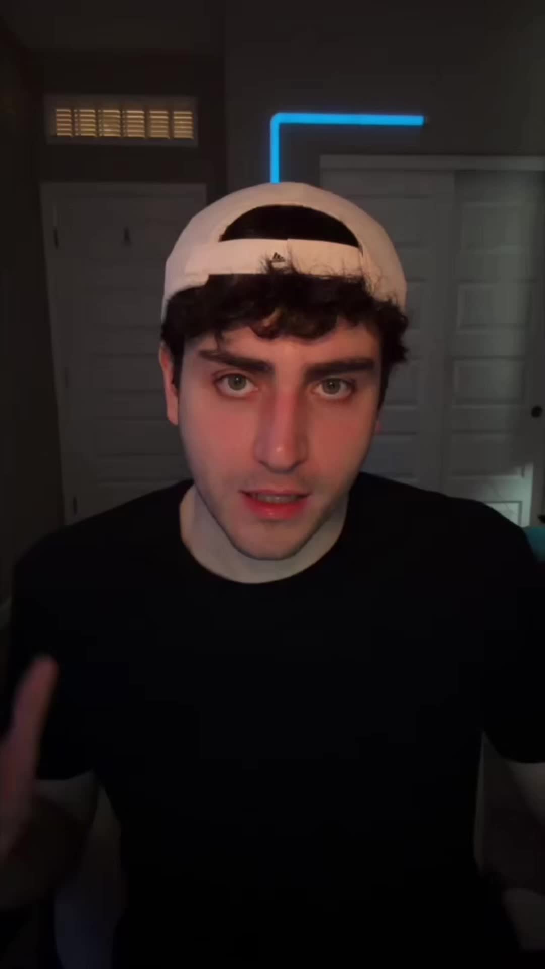 @Danny