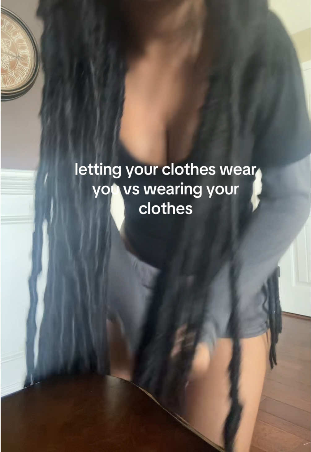 @7xxpiercedprincessxx