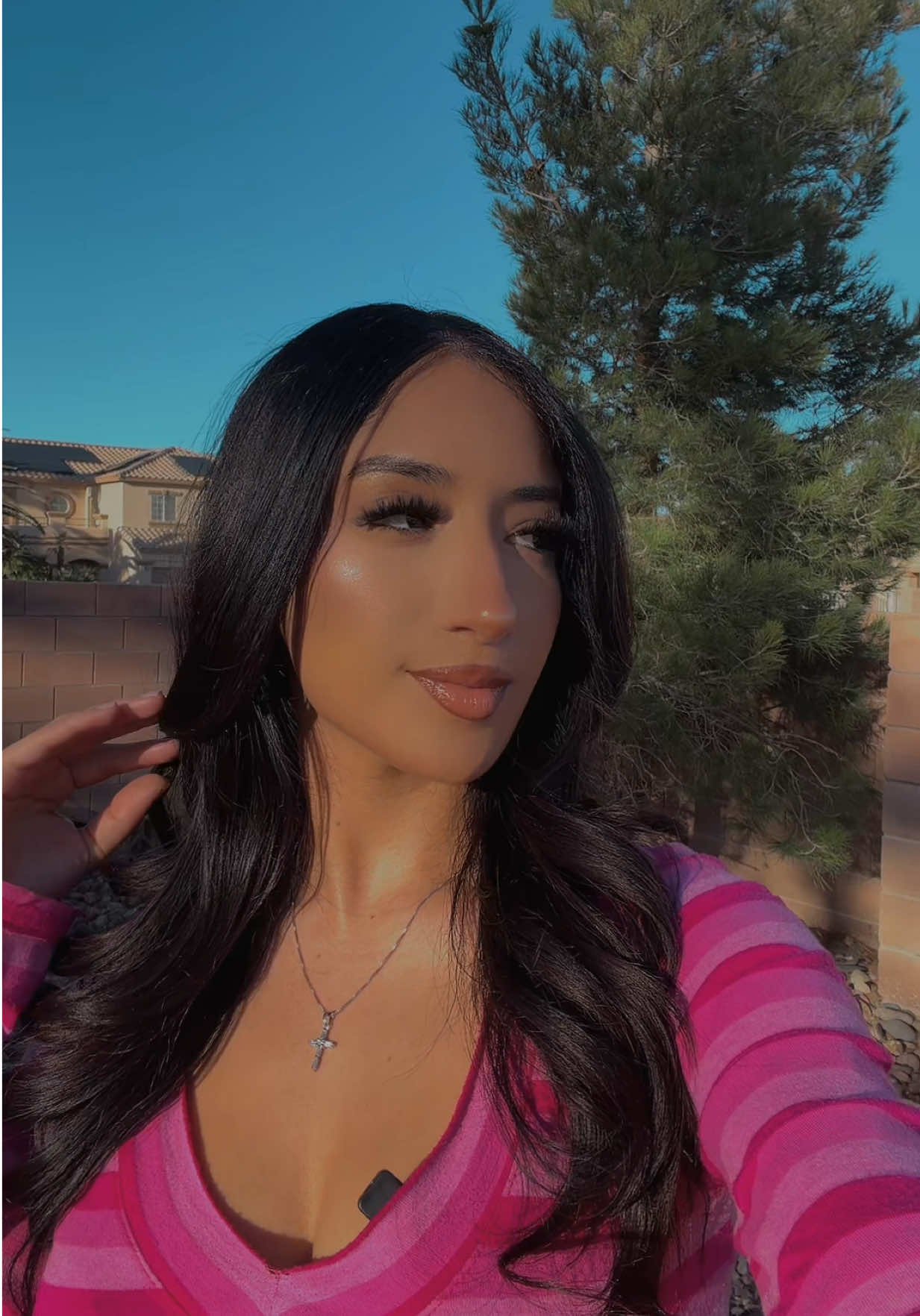 @vanessa 𓇼