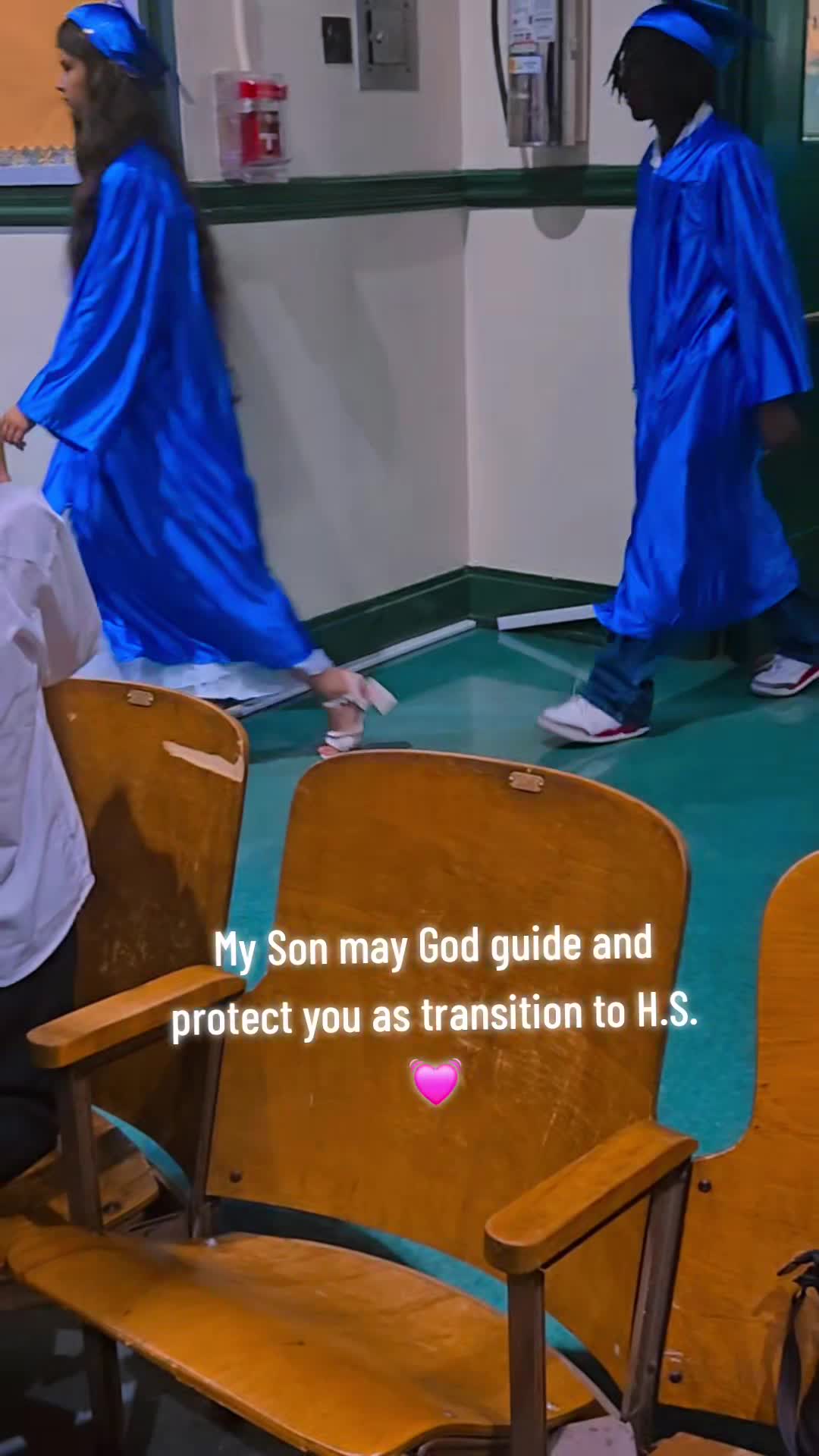 @Jamaicancandy2