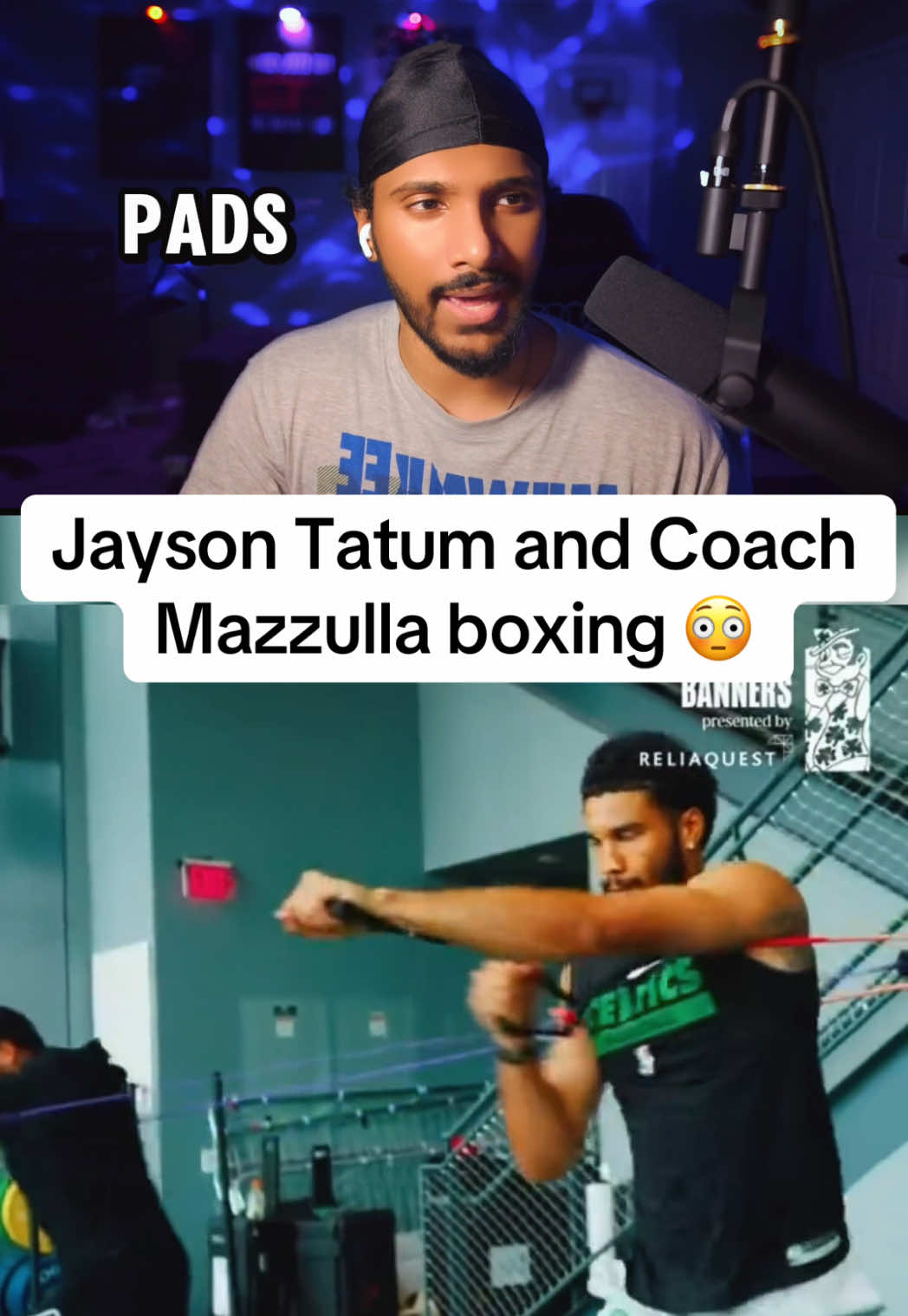@Tiger