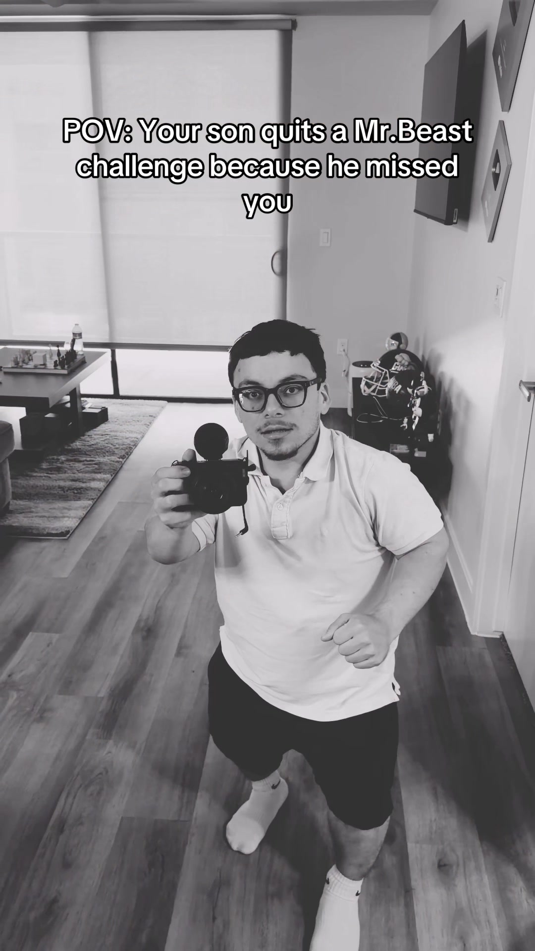 @gbillz