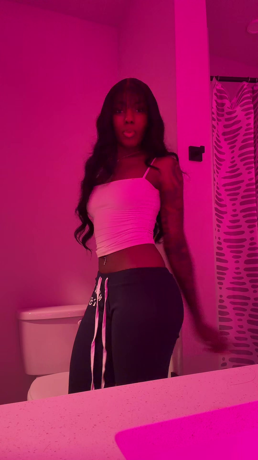 @Shariii
