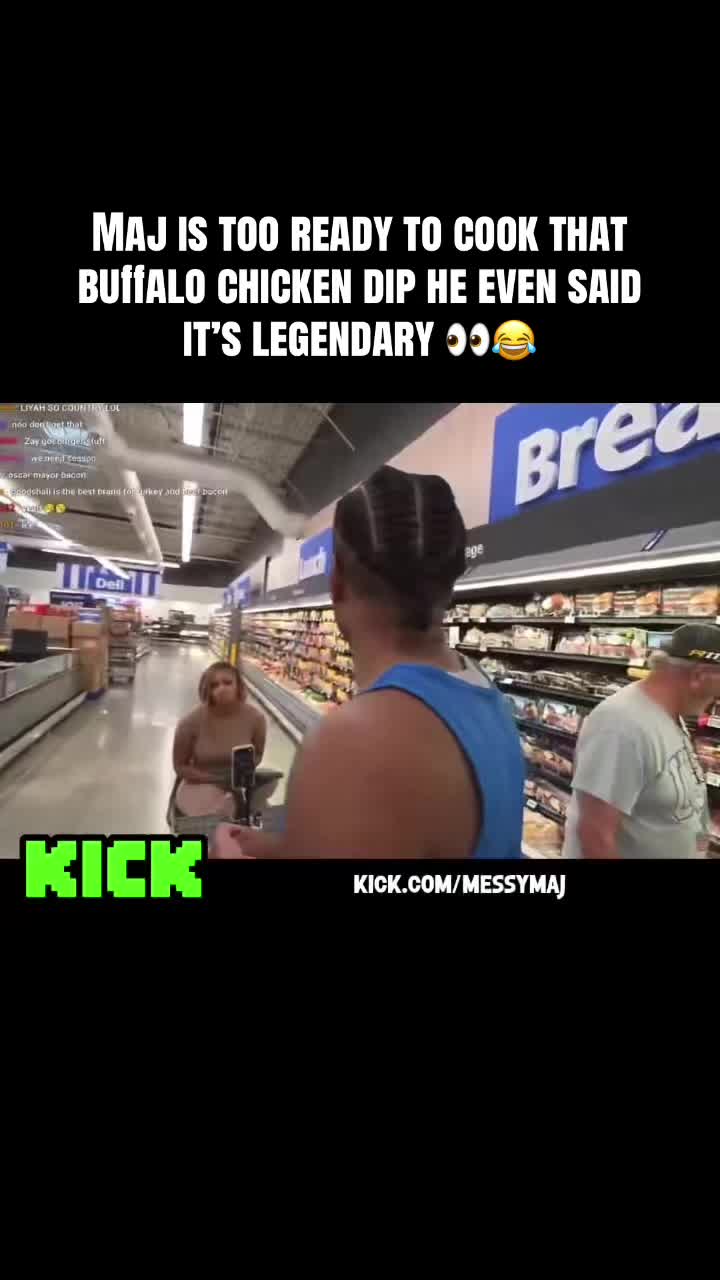@👑