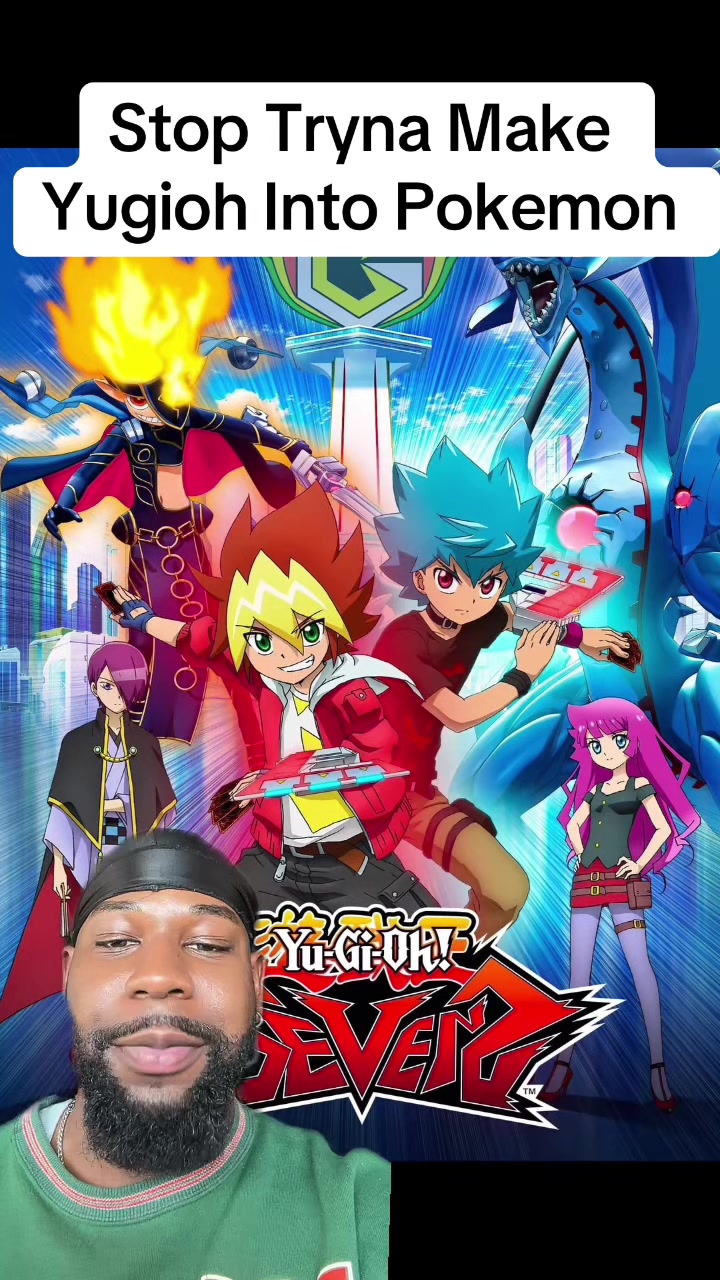 @ND | Manga Creator