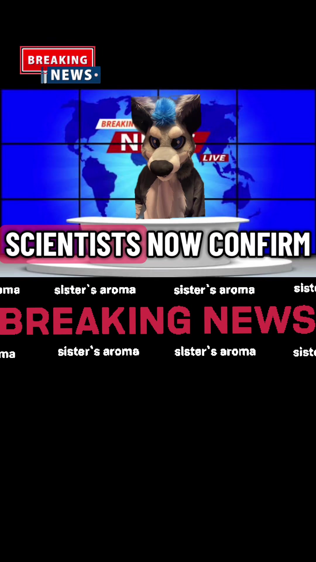 @BlueSilver_Wolf