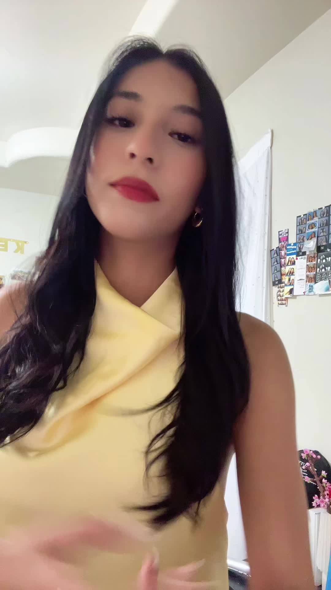 @kendraculaaa🐞