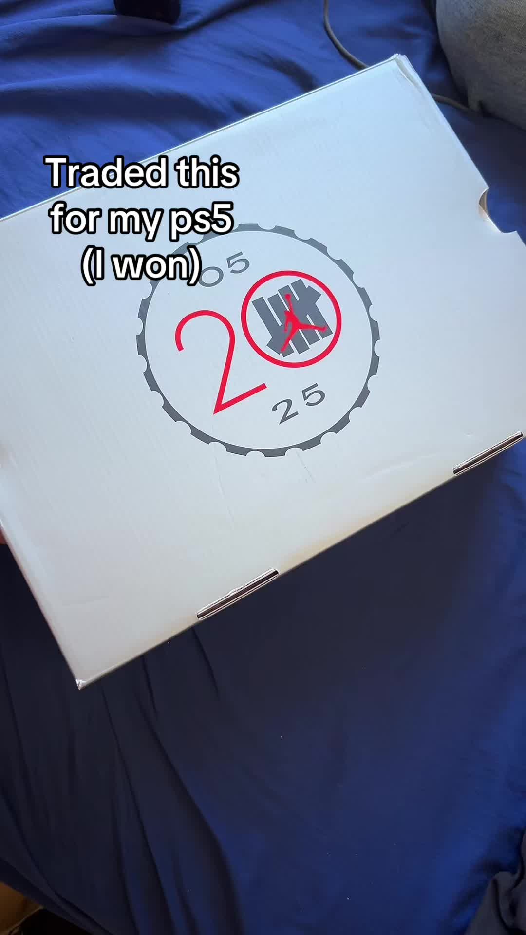 @Lvjuice