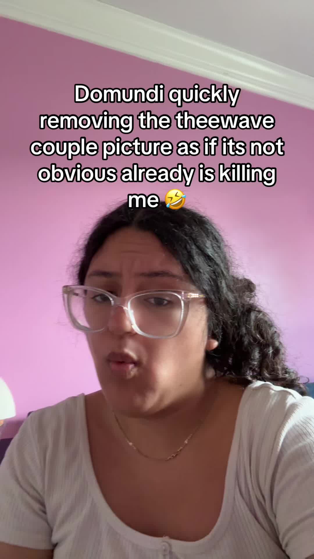 @mocha_mocha_bearzz⁷ ¹⁴³ ¹⁰⁰⁹