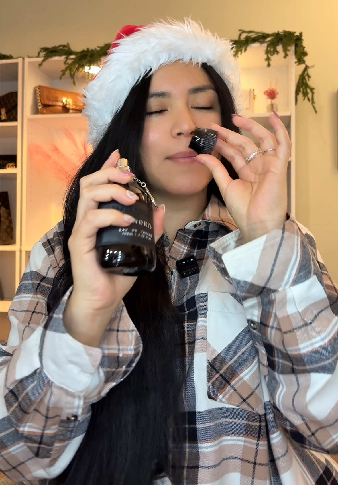 @Valesa Finds ✨🛍️