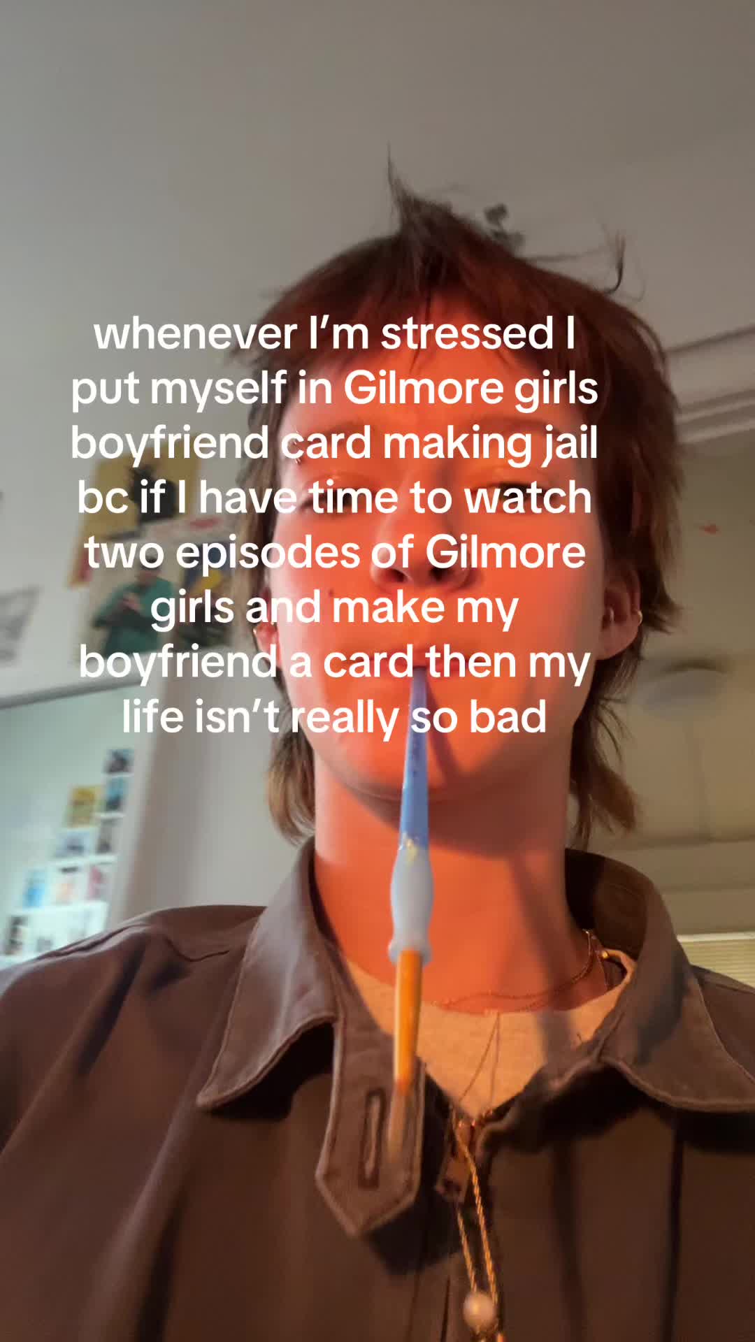 @maplebarenjoyer69
