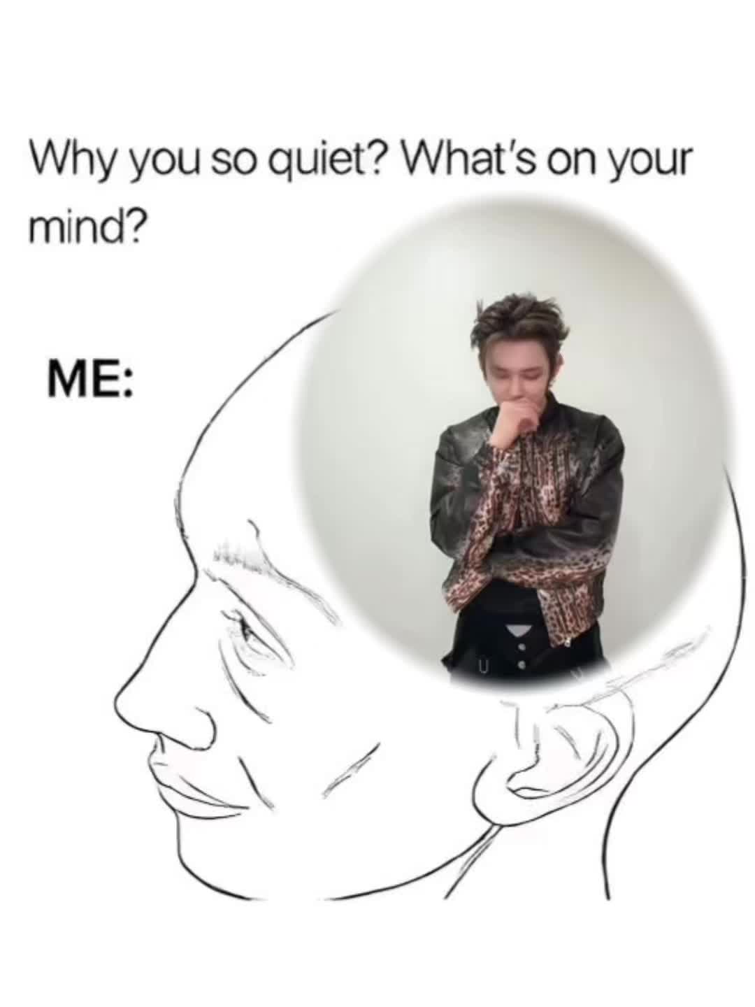 @kari🌬