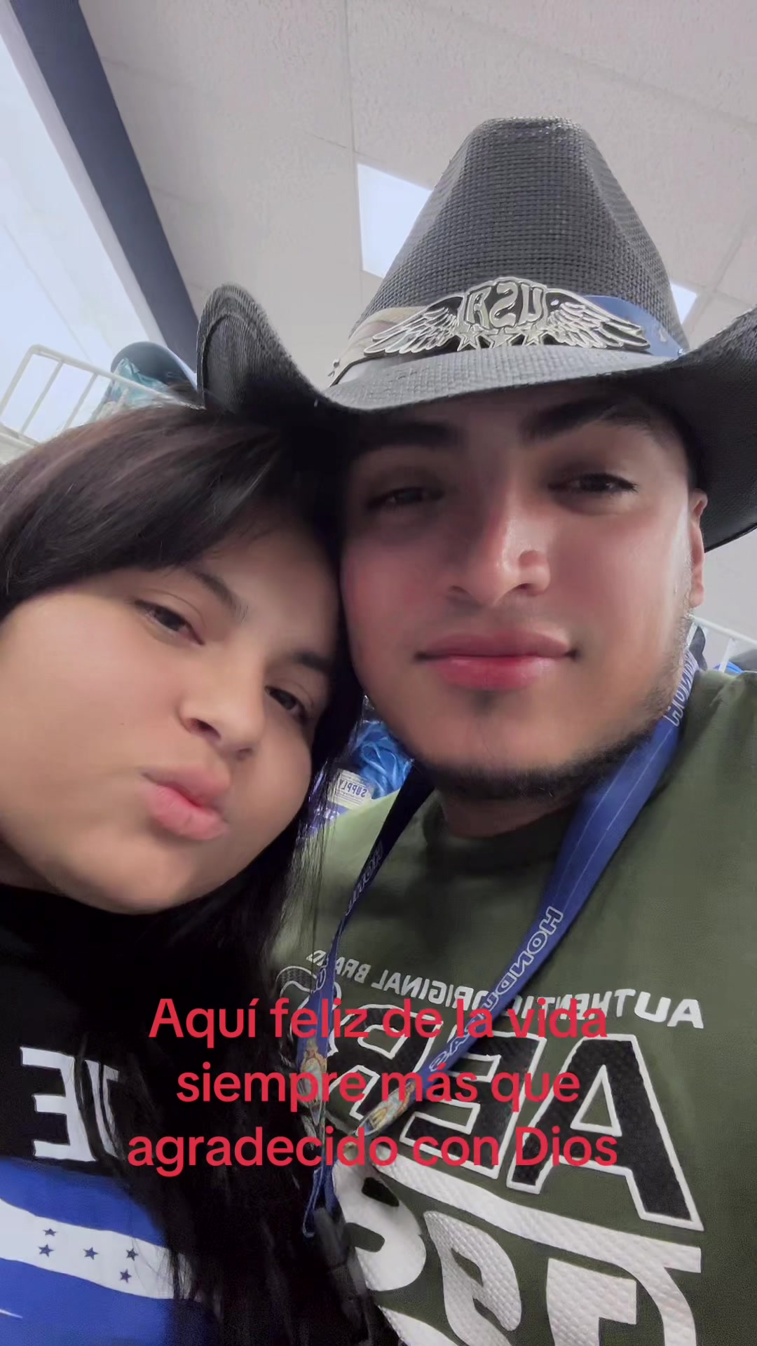 @Jose