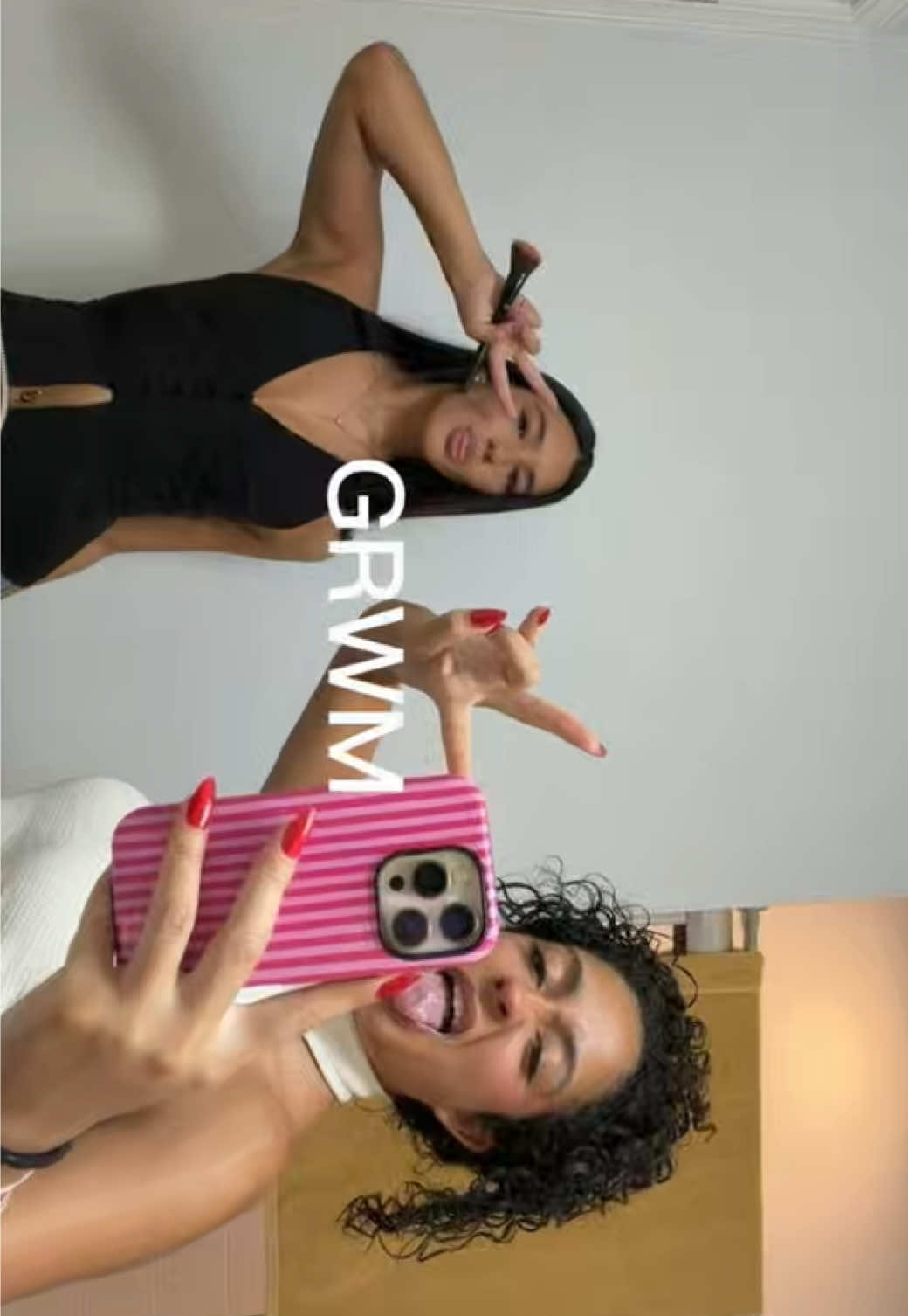 @ximena