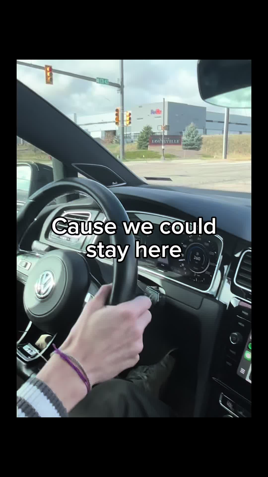 @Marcus🏎️🔥