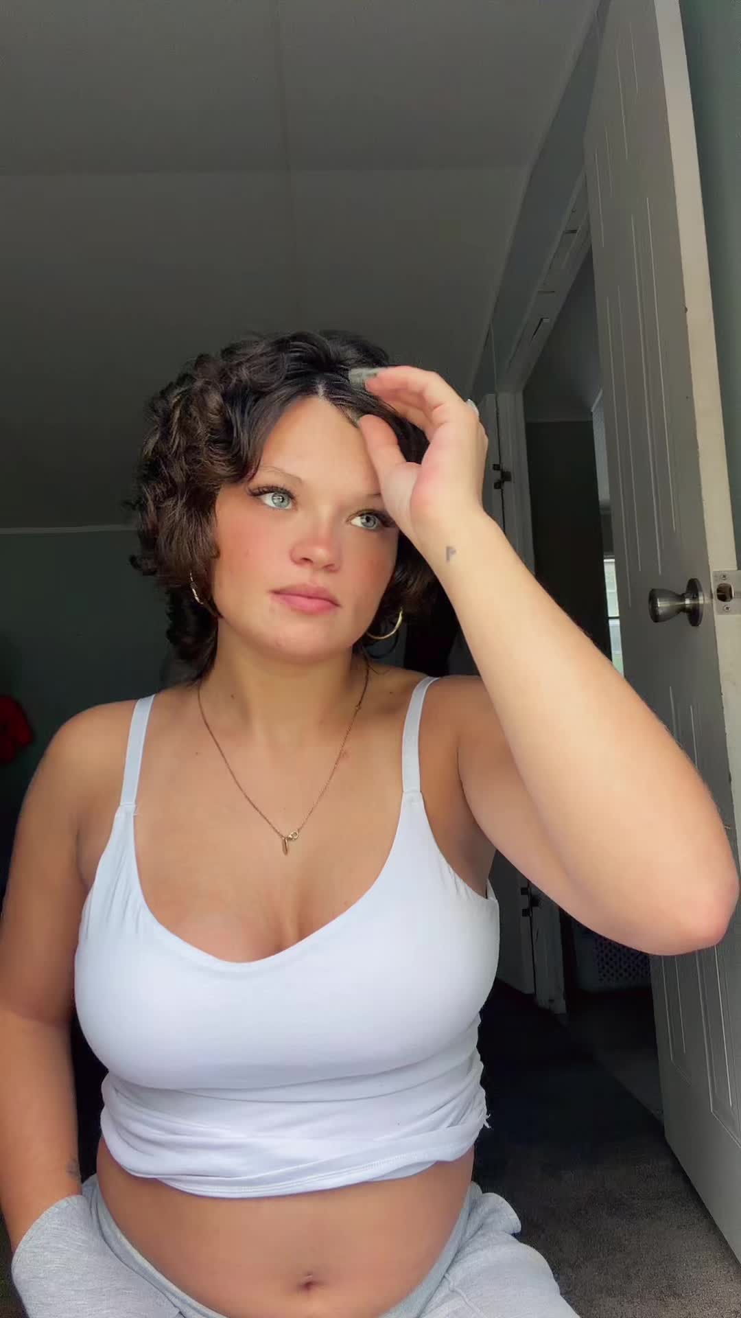 @morganstrickland197