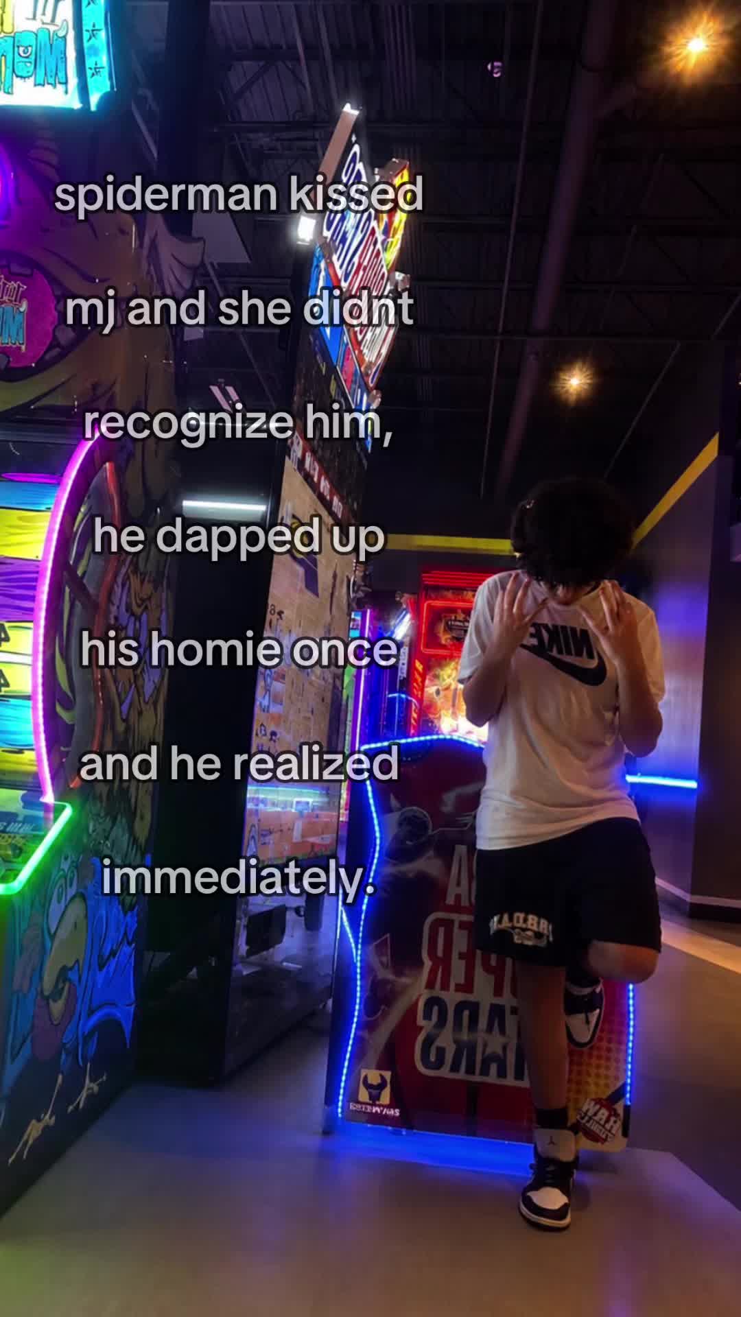 @ykdavid