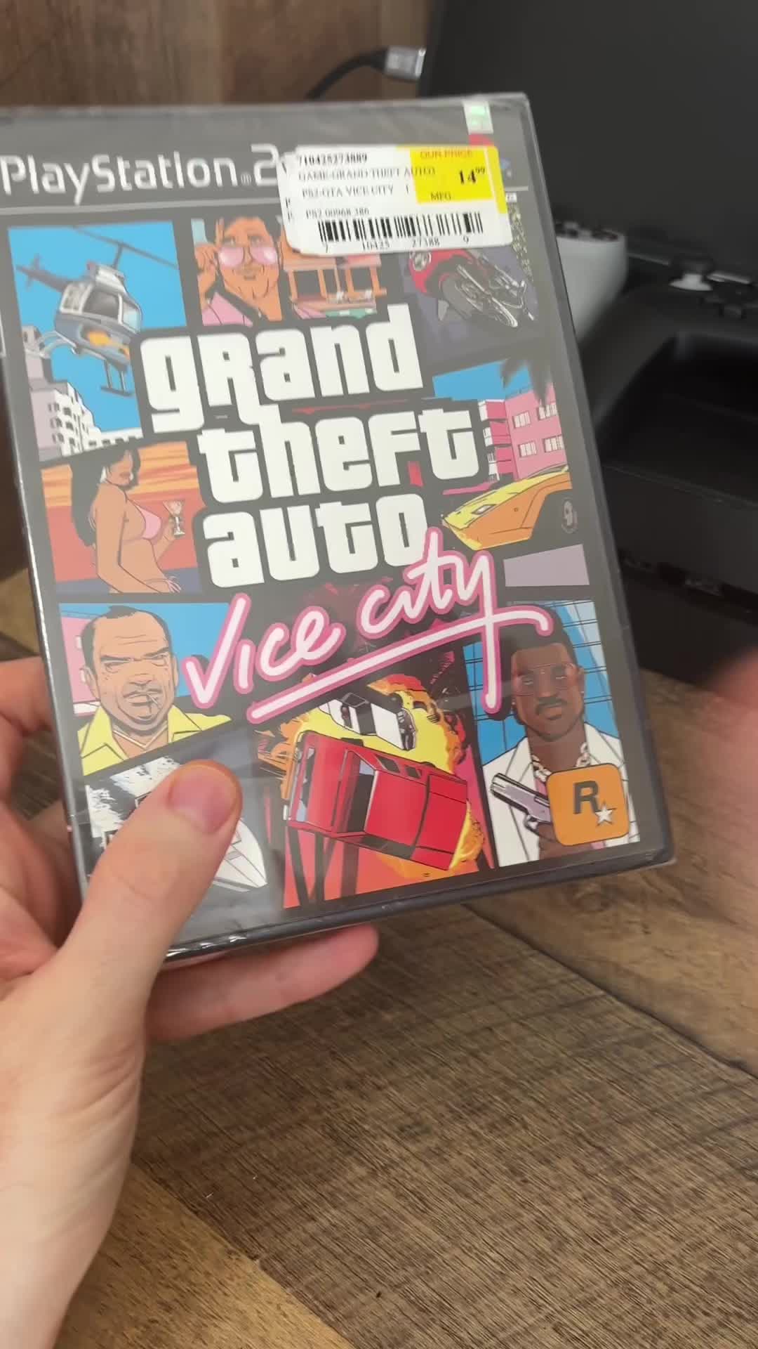 @More1980sGamer