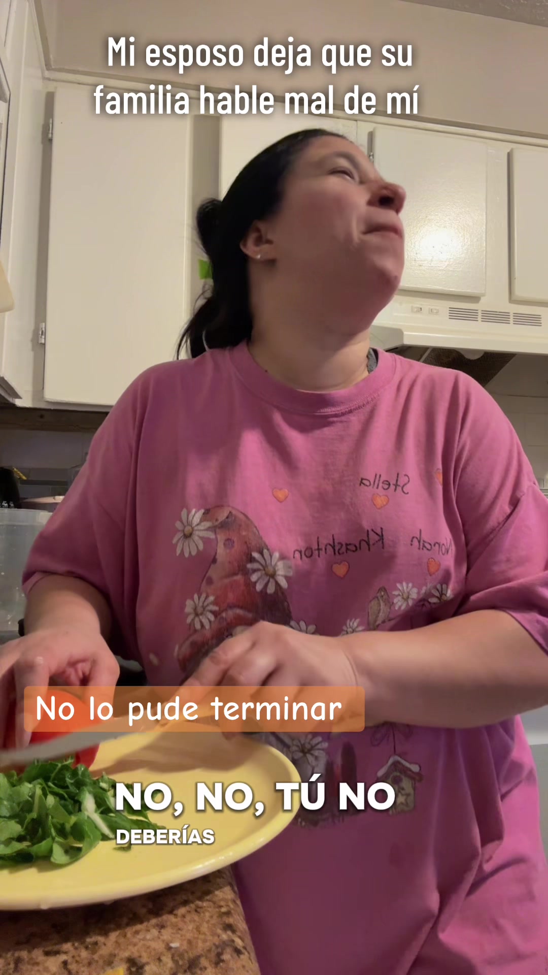 @LaCarolinaenUSA
