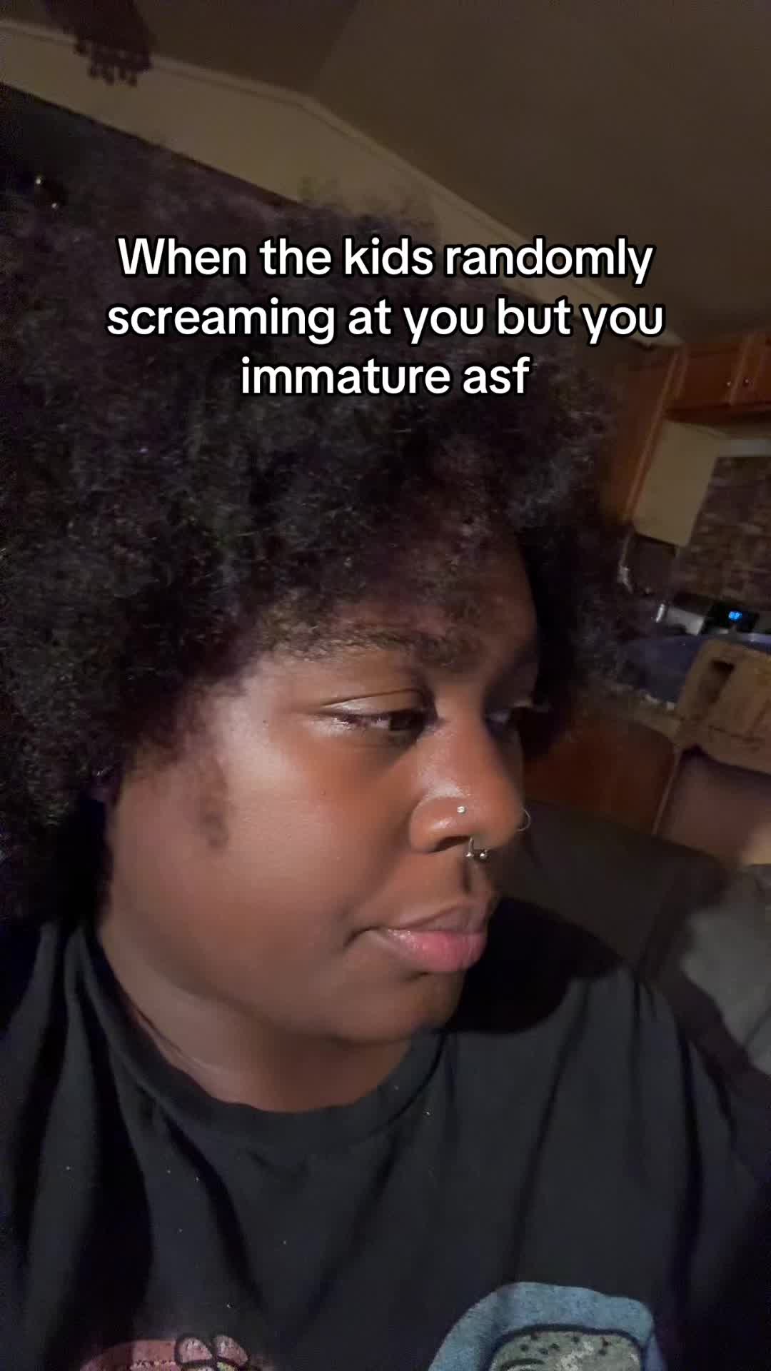 @It&rsquo;$.Manii🌸| Content Creator