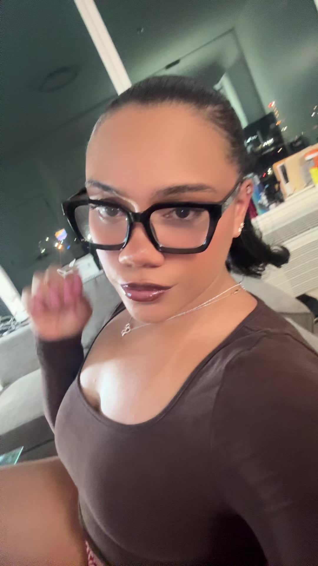 @ItsJera