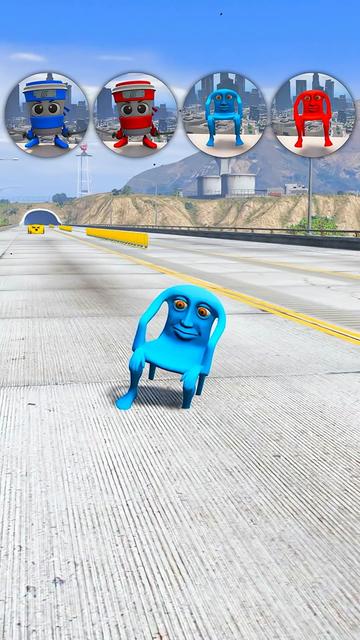 @dreambotstudio