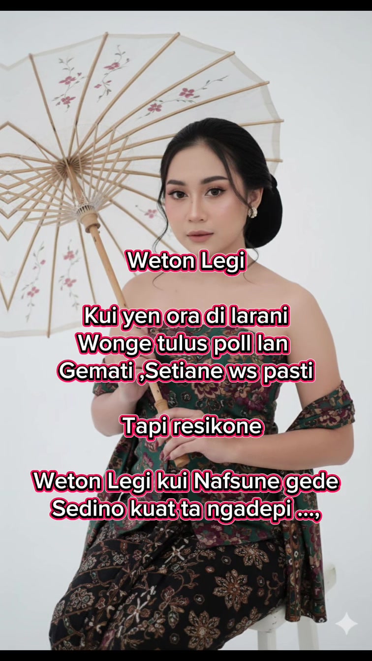 @Pepi 