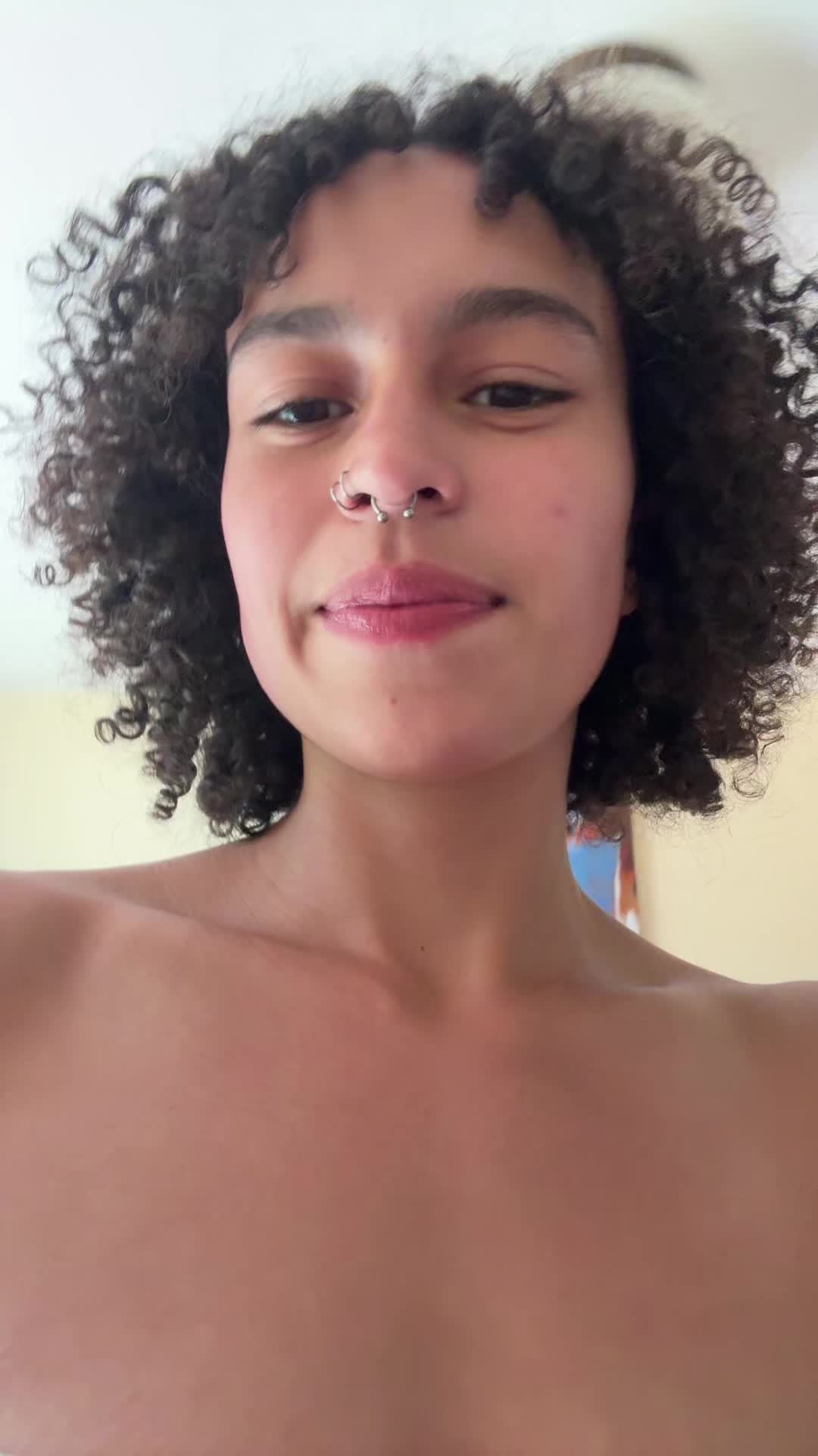 @tori🥵😤🥰😳🥺🤑✌️😌