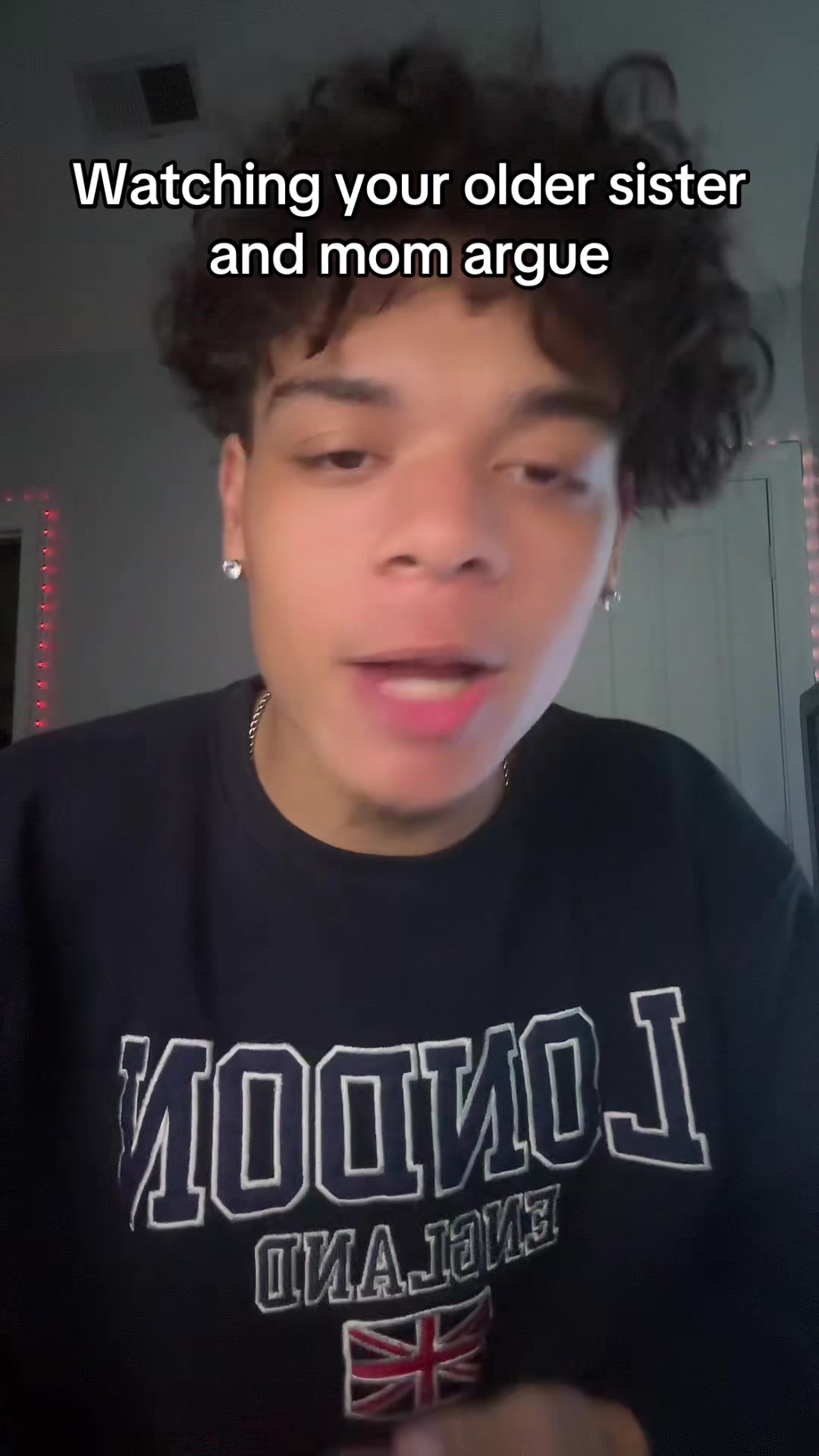@xay2raw