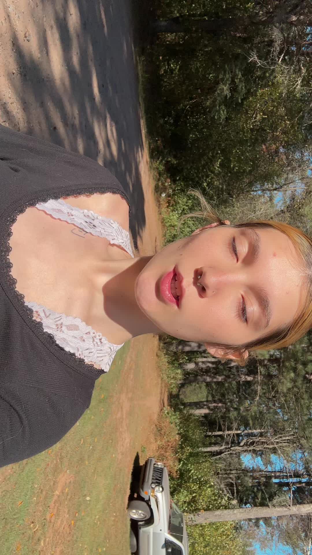 @Chloe Seppala