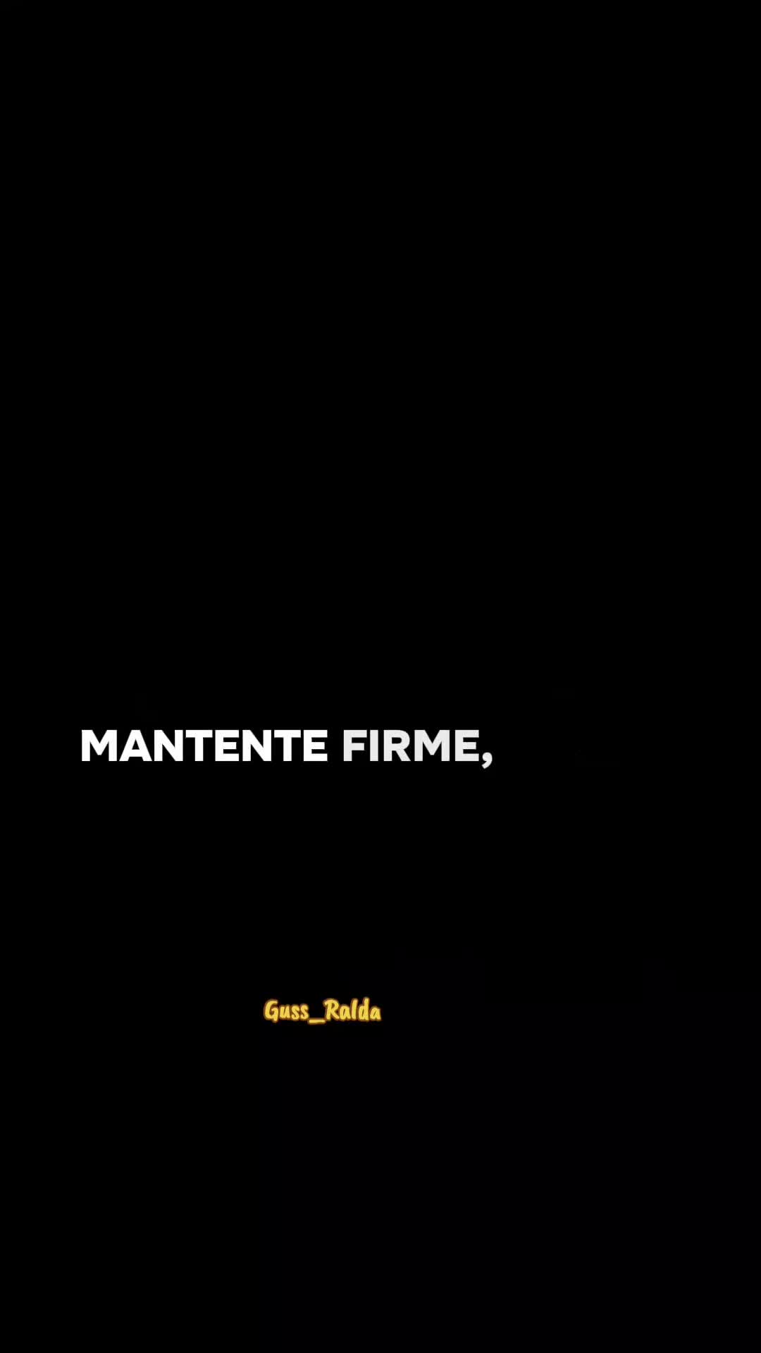 @Guss-Ralda 🫡