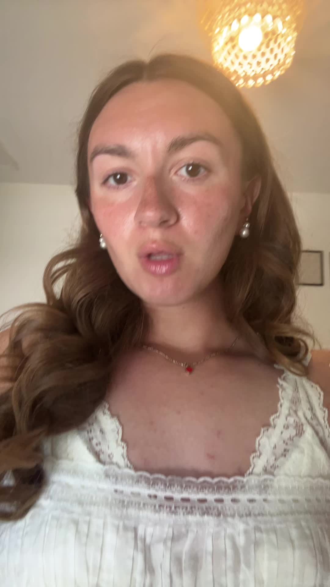 @keira🤍🦢