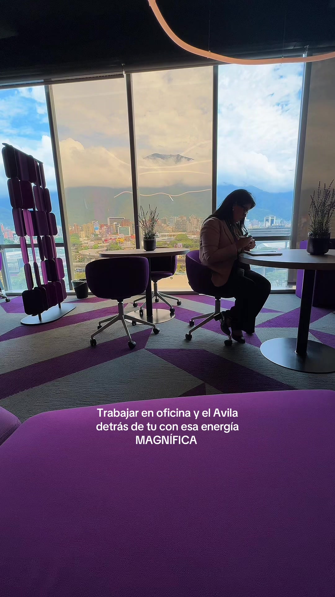 @La Musu-Link en bio CLASES ONL